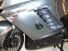 Aero padací chrániče, Kawasaki GTR 1400 (Concours) '07-
